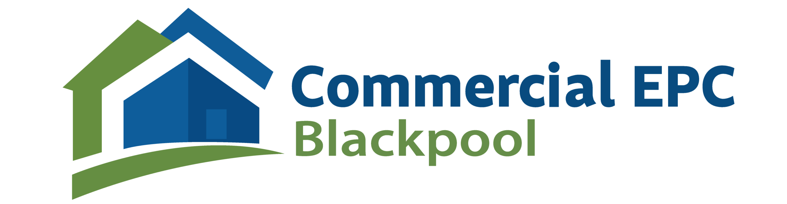 Commercial EPC Blackpool