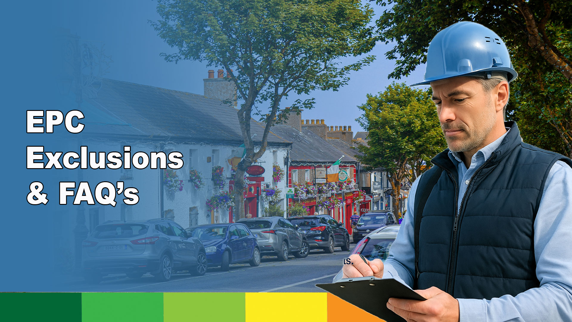 Commercial EPC Exclusions2