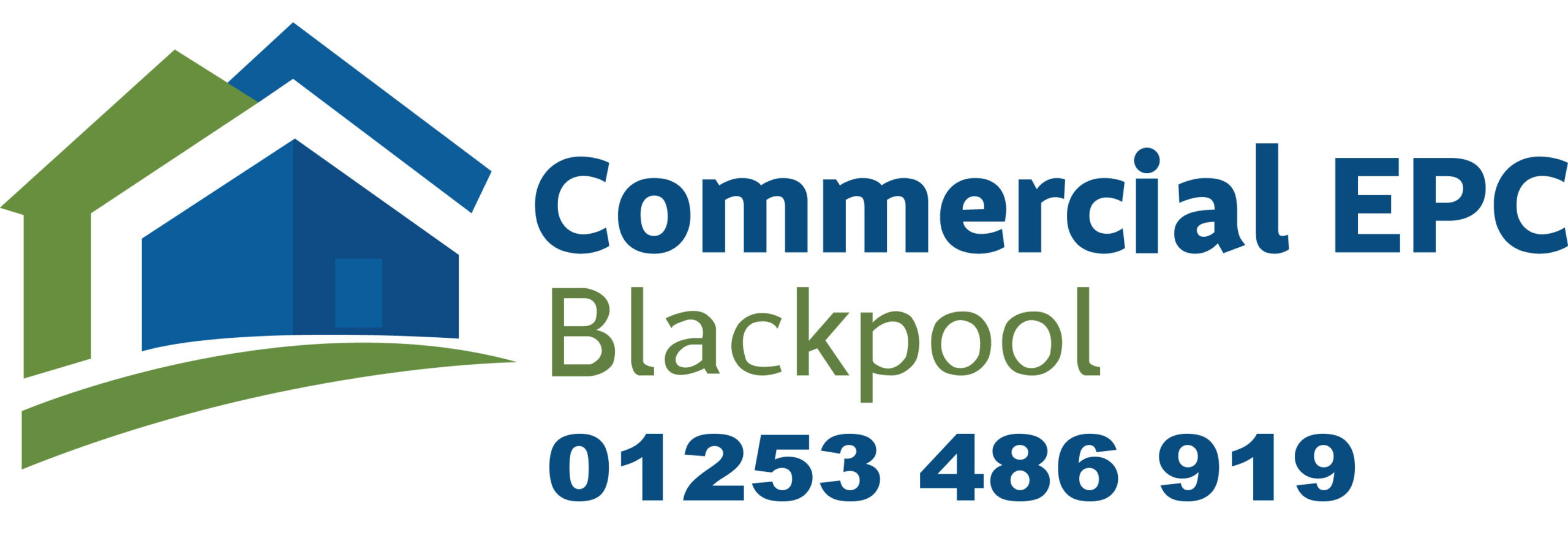 Commercial EPC Assessors in Blackpool & the Fylde Coast